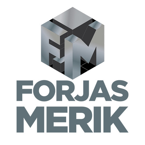 Forja Merick