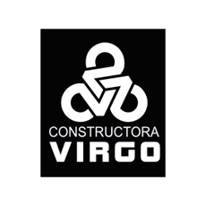 Constructora Virgo