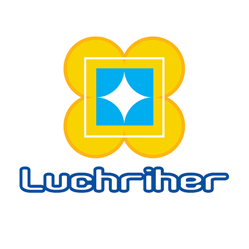 Luchriher
