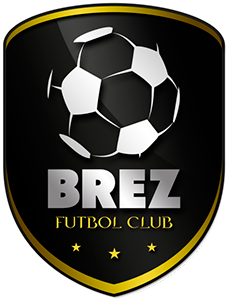 Logo FC Brez
